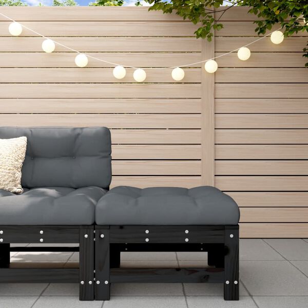 Rodomas prekėsprodukto vaizdas 2 i&scaron; 9