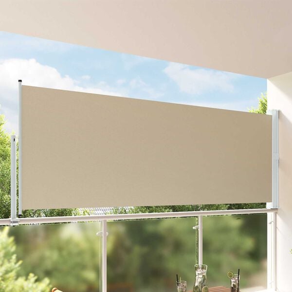 Rodomas prekėsprodukto vaizdas 2 i&scaron; 8