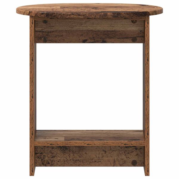 Rodomas prekėsprodukto vaizdas 4 i&scaron; 9