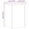 Prekės miniatiūra 10 i&scaron; 10