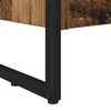 Prekės miniatiūra 9 i&scaron; 12