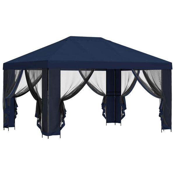 Rodomas prekėsprodukto vaizdas 4 i&scaron; 9