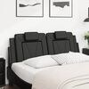 Prekės miniatiūra 3 i&scaron; 10