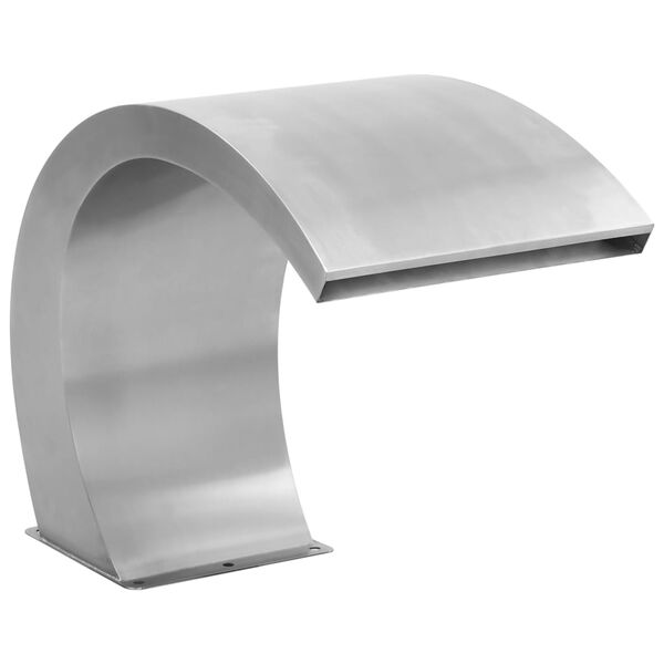 Rodomas prekėsprodukto vaizdas 3 i&scaron; 9