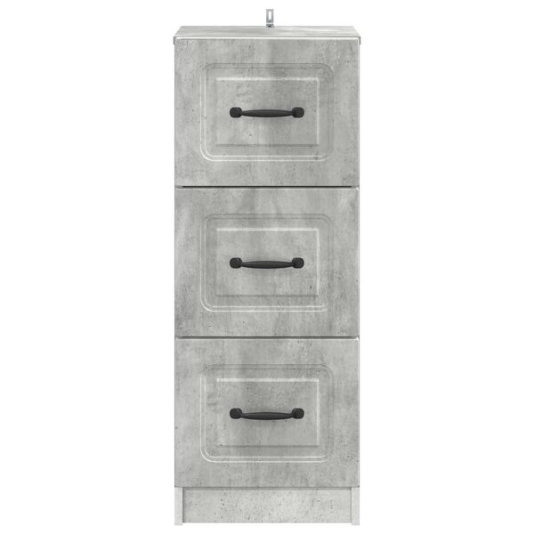 Rodomas prekėsprodukto vaizdas 4 i&scaron; 10