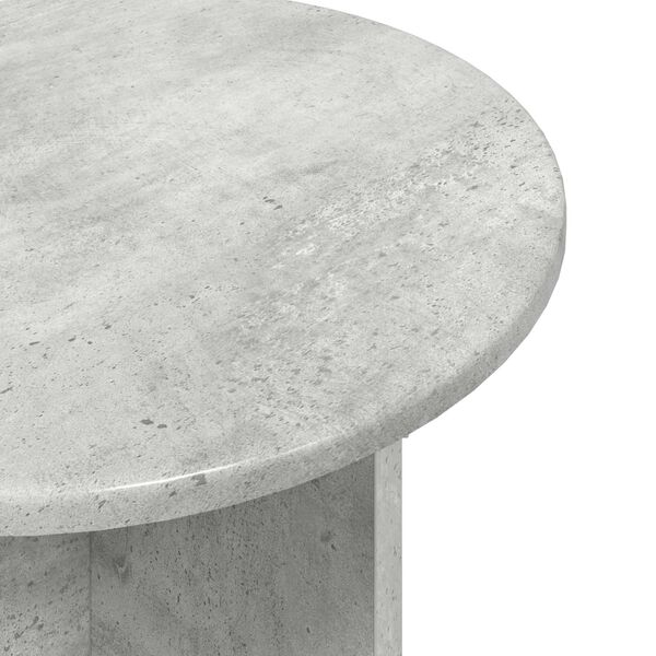 Rodomas prekėsprodukto vaizdas 4 i&scaron; 5