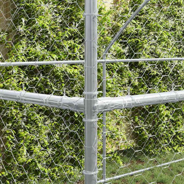 Rodomas prekėsprodukto vaizdas 3 i&scaron; 12