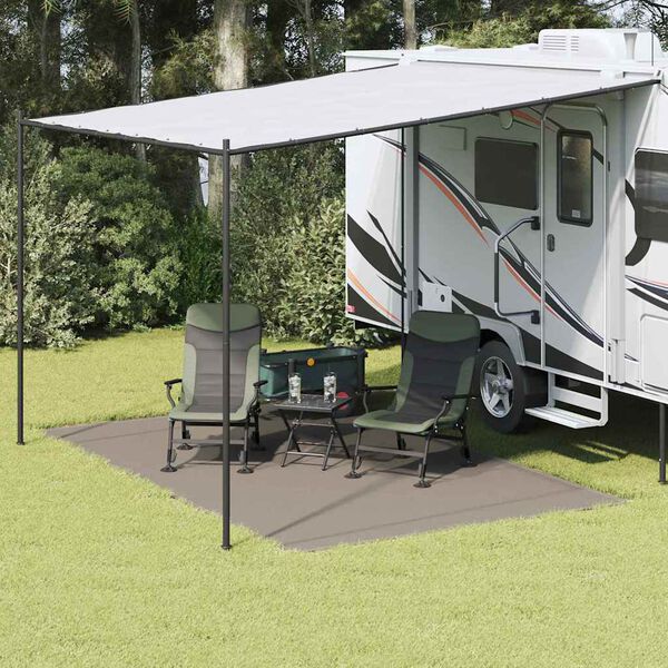 Rodomas prekėsprodukto vaizdas 2 i&scaron; 9