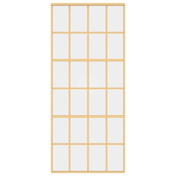 Rodomas prekėsprodukto vaizdas 3 i&scaron; 10