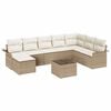 Beige_and_cream