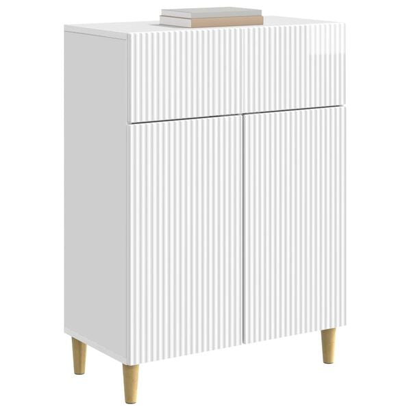 Rodomas prekėsprodukto vaizdas 2 i&scaron; 9