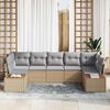 Prekės miniatiūra 3 i&scaron; 12