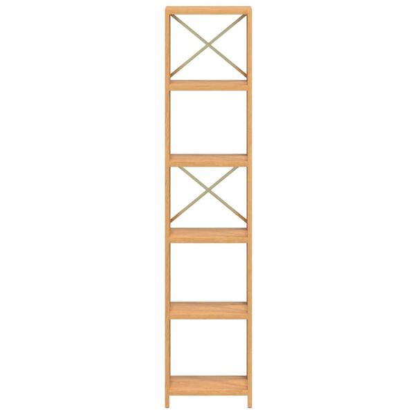 Rodomas prekėsprodukto vaizdas 4 i&scaron; 7