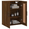 Prekės miniatiūra 11 i&scaron; 13