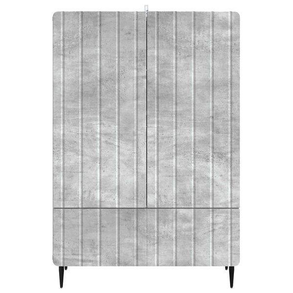 Rodomas prekėsprodukto vaizdas 3 i&scaron; 8