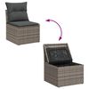 Prekės miniatiūra 11 i&scaron; 19