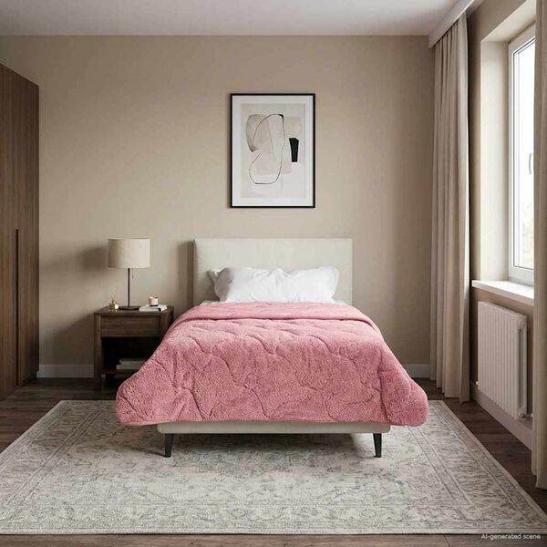 Rodomas prekėsprodukto vaizdas 4 i&scaron; 10