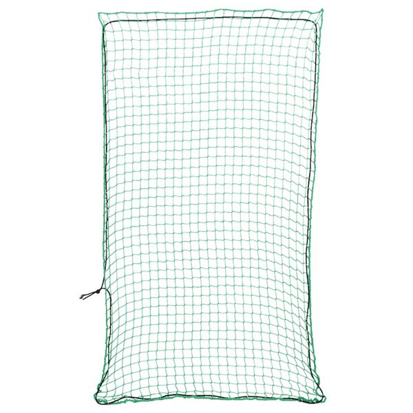 Rodomas prekėsprodukto vaizdas 1 i&scaron; 6