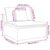 Prekės miniatiūra 9 i&scaron; 9