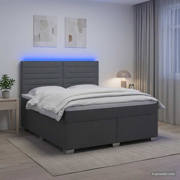 Rodomas prekėsprodukto vaizdas 4 i&scaron; 13