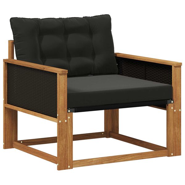 Rodomas prekėsprodukto vaizdas 1 i&scaron; 9