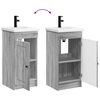 Prekės miniatiūra 9 i&scaron; 12