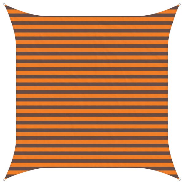 Rodomas prekėsprodukto vaizdas 1 i&scaron; 10