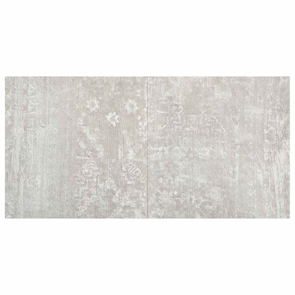 Rodomas prekėsprodukto vaizdas 4 i&scaron; 10