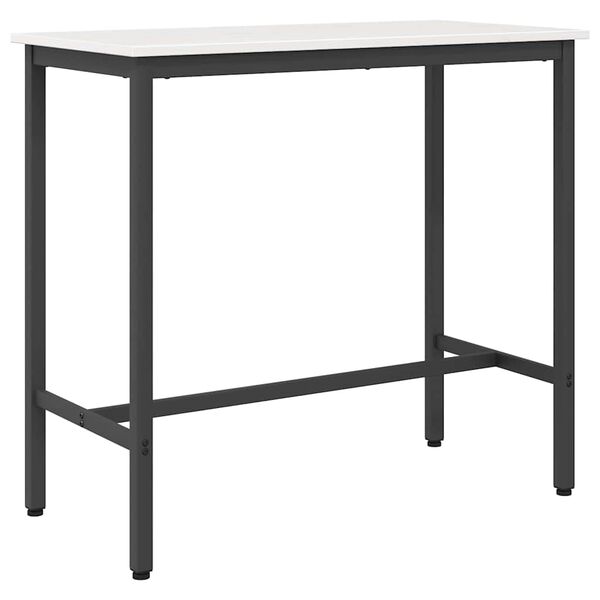 Rodomas prekėsprodukto vaizdas 1 i&scaron; 12