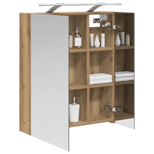 Rodomas prekėsprodukto vaizdas 3 i&scaron; 13