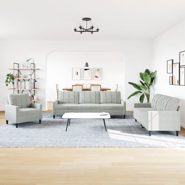 Rodomas prekėsprodukto vaizdas 3 i&scaron; 13