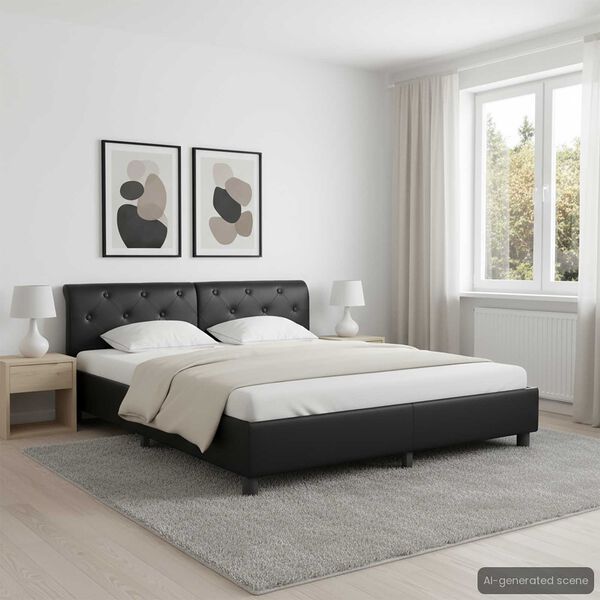 Rodomas prekėsprodukto vaizdas 2 i&scaron; 9