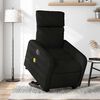 Prekės miniatiūra 2 i&scaron; 17