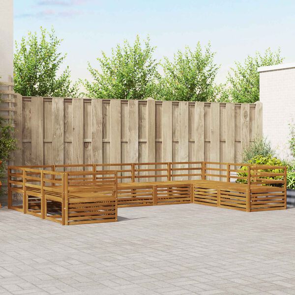 Rodomas prekėsprodukto vaizdas 2 i&scaron; 8