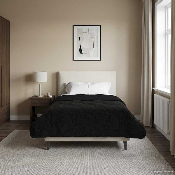 Rodomas prekėsprodukto vaizdas 4 i&scaron; 10