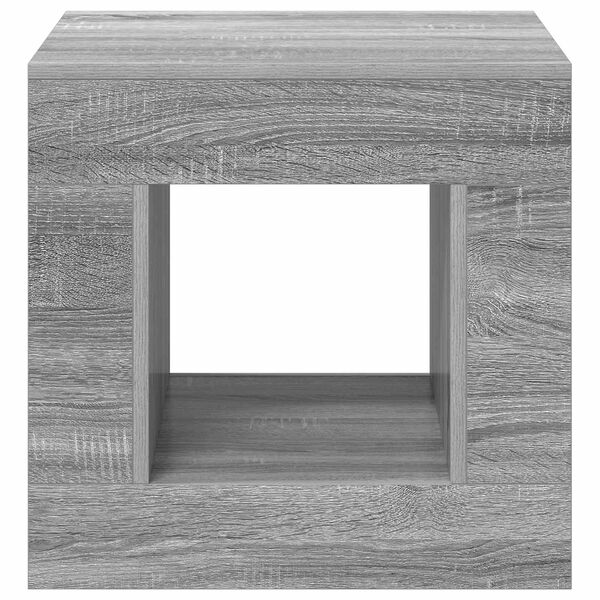 Rodomas prekėsprodukto vaizdas 4 i&scaron; 8