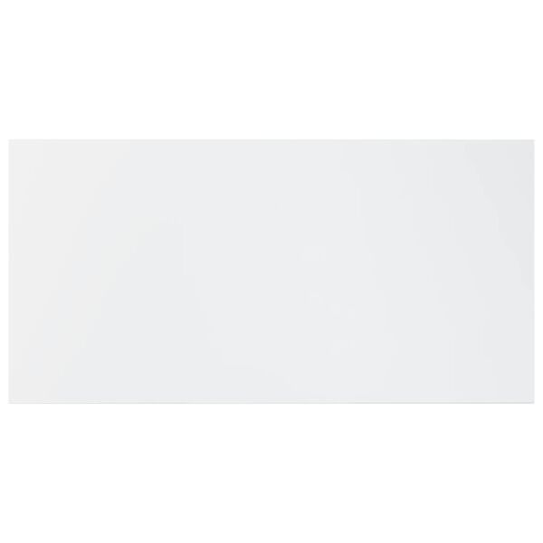 Rodomas prekėsprodukto vaizdas 4 i&scaron; 5