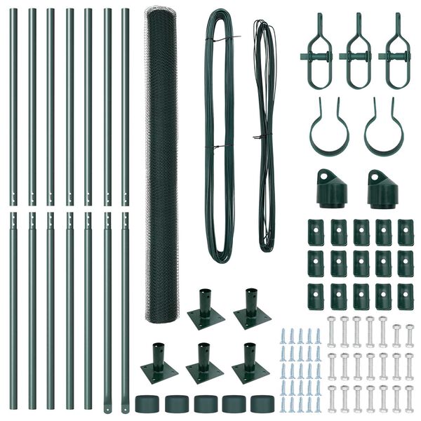 Rodomas prekėsprodukto vaizdas 4 i&scaron; 17