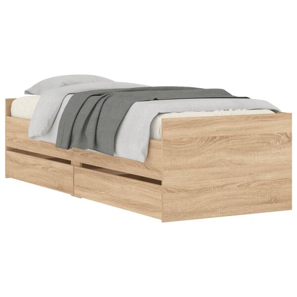 Rodomas prekėsprodukto vaizdas 4 i&scaron; 11