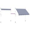 Prekės miniatiūra 11 i&scaron; 12