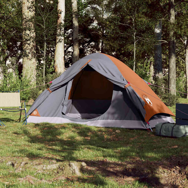 Rodomas prekėsprodukto vaizdas 3 i&scaron; 18