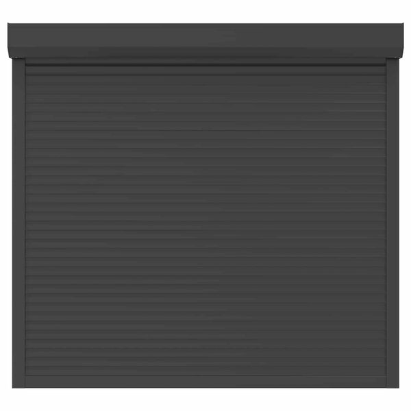 Rodomas prekėsprodukto vaizdas 4 i&scaron; 7