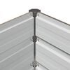 Prekės miniatiūra 7 i&scaron; 9