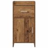 Prekės miniatiūra 5 i&scaron; 8