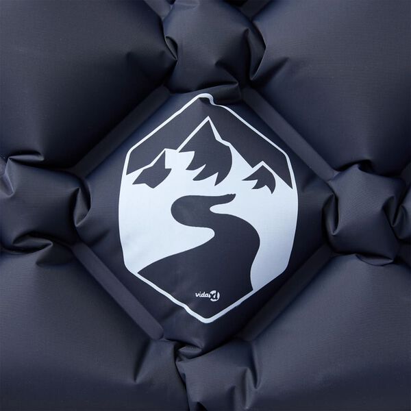 Rodomas prekėsprodukto vaizdas 3 i&scaron; 6