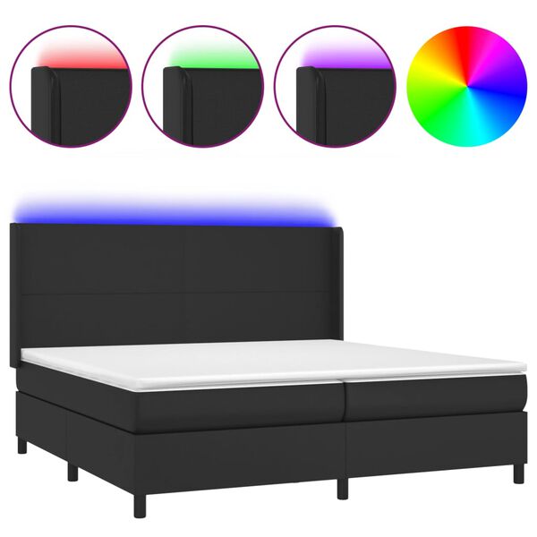 Rodomas prekėsprodukto vaizdas 1 i&scaron; 16