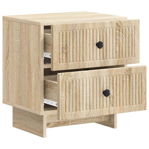 Rodomas prekėsprodukto vaizdas 3 i&scaron; 9