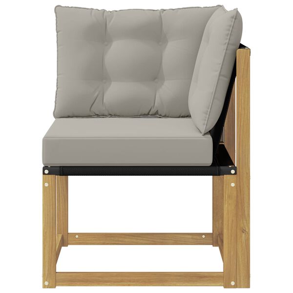 Rodomas prekėsprodukto vaizdas 4 i&scaron; 10