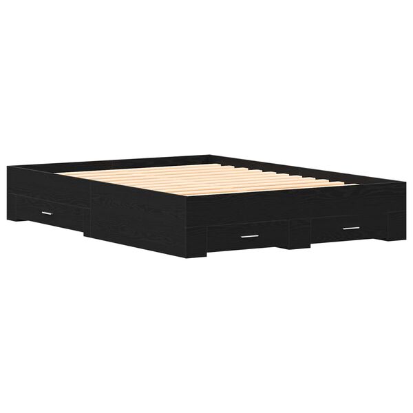 Rodomas prekėsprodukto vaizdas 4 i&scaron; 12
