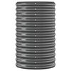Prekės miniatiūra 4 i&scaron; 6